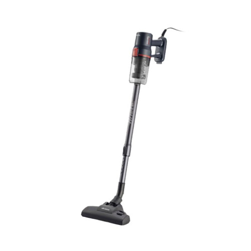 مكنسة كهربائية 2 في 1 2-in-1 Vacuum Cleaner