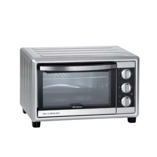 فرن كهربائي 25 لتر Electric Oven 25 L