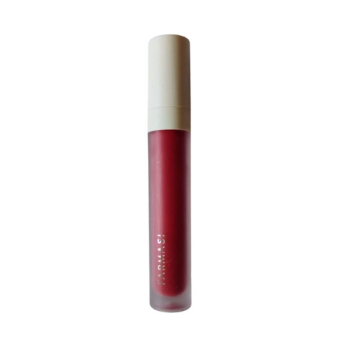 احمر شفاه سائل مات Matte Liquid Lipstick