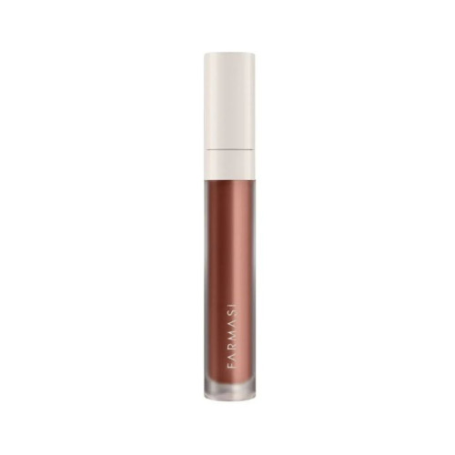 احمر شفاه سائل مات Matte Liquid Lipstick