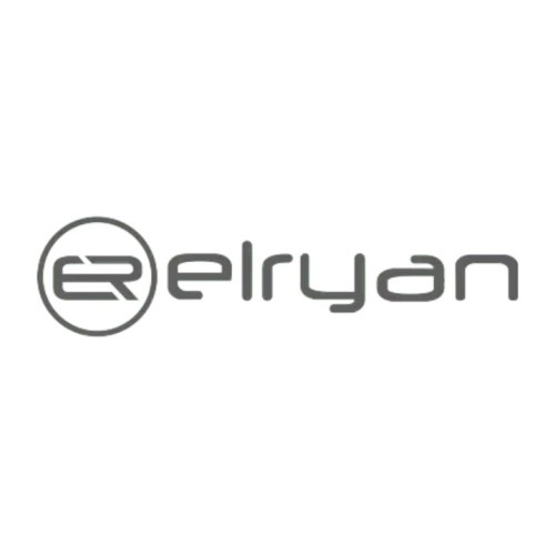 elryan