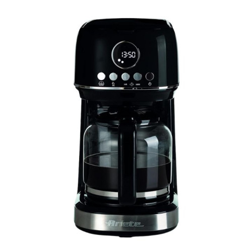 ماكينة القهوة Coffee Machine
