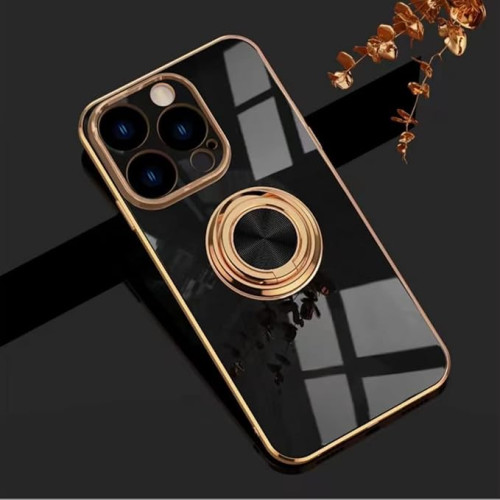 كفر آيفون حماية من الكسر والصدمات iPhone case to protect against breakage and shocks