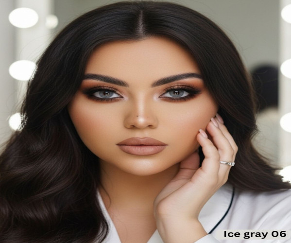 أيزابيلا Isabella