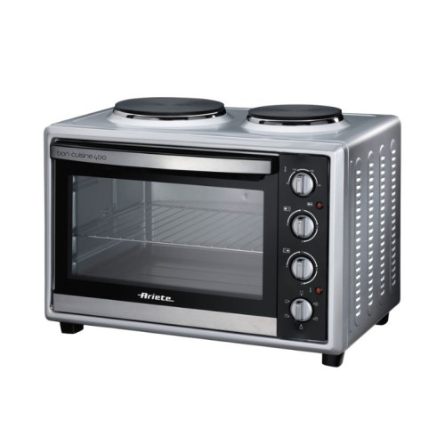 فرن كهربائي 40 لتر 40 Liter Electric Oven 40L