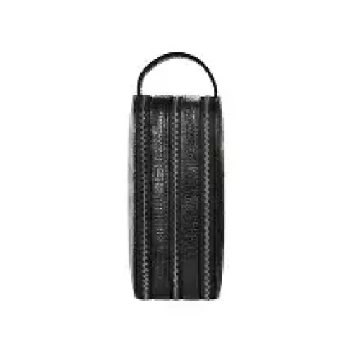 “حقيبة قفل بصمة الإصبع Phantom من WiWU” WIWU PHANTOM FINGERPRINT LOCK POUCH PRO MIX