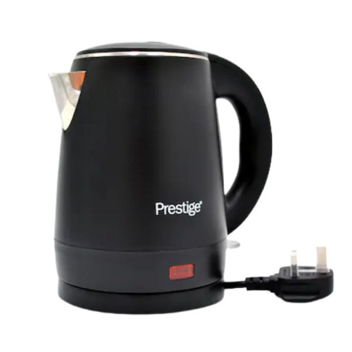 غلاية كهربائية 1.2 لتر Electric Kettle 1.2L