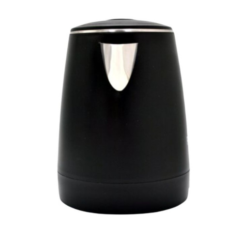 غلاية كهربائية 1.2 لتر Electric Kettle 1.2L