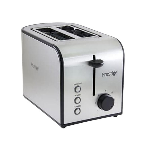 محمصة خبز 800 واط Toaster 800 W