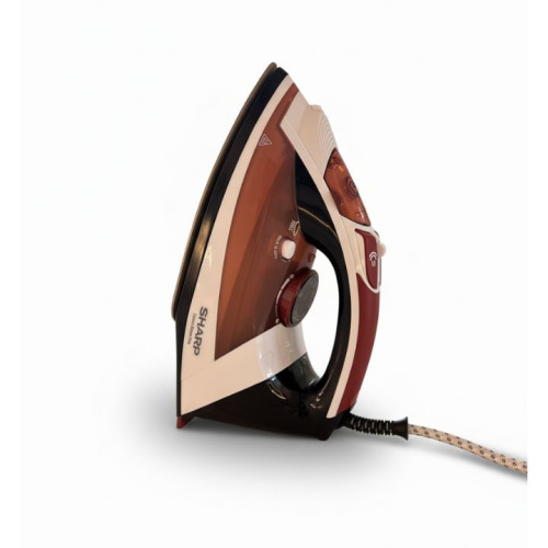 مكواة كهربائية EI-SW41-X3 - Steam Iron