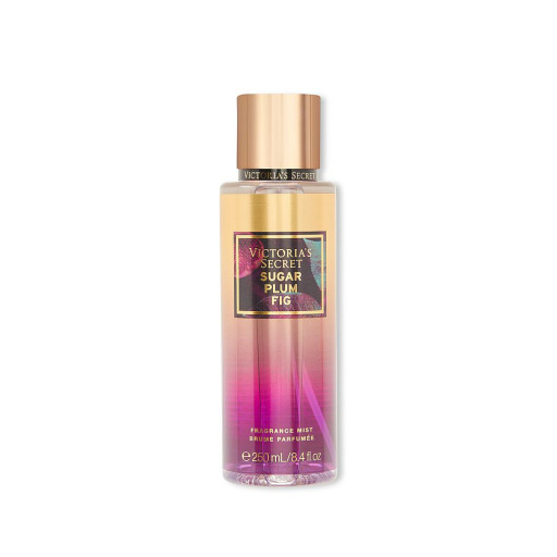 مست معطر جسم نسائي Sugar Plum Fig Body Mist for Women