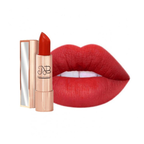 أحمر شفاه كريمي Madam Nora 5 Lipstick