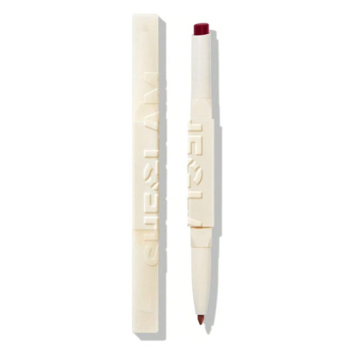 احمر شفاه مزدوج Glam 101 Matte Lipstick & Liner Duo