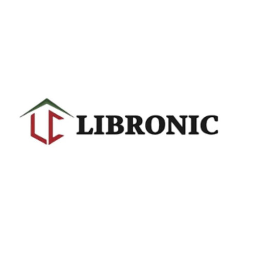 libronic
