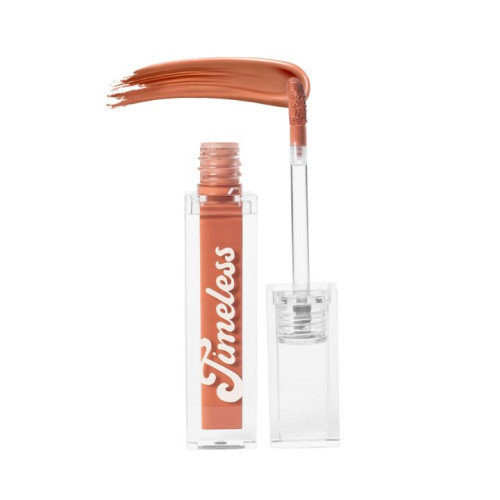أحمر شفاه مات Lip Stick Matte
