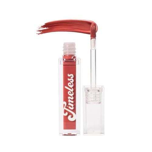 أحمر شفاه مات Lip Stick Matte