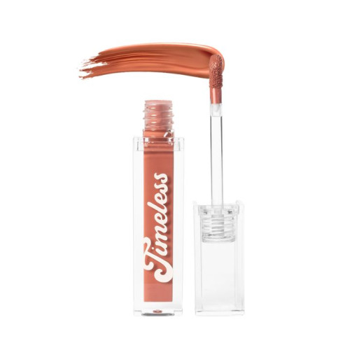 أحمر شفاه مات Lip Stick Matte