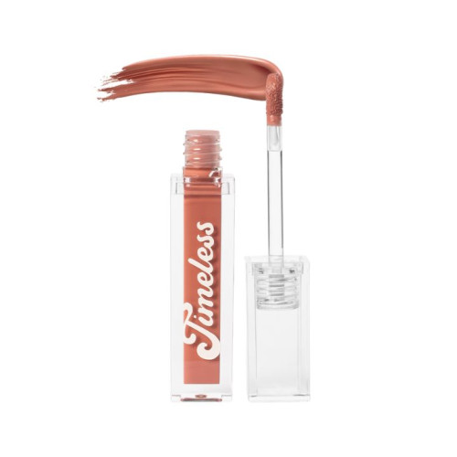 أحمر شفاه مات Lip Stick Matte