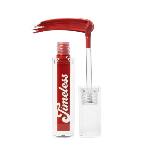 أحمر شفاه مات Lip Stick Matte