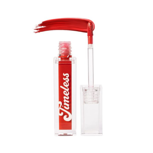أحمر شفاه مات Lip Stick Matte