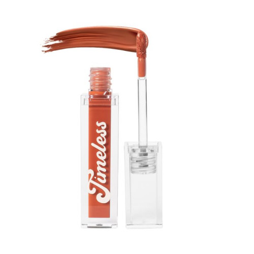 أحمر شفاه مات Lip Stick Matte