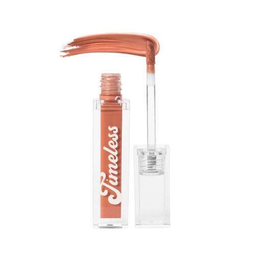 أحمر شفاه مات Lip Stick Matte