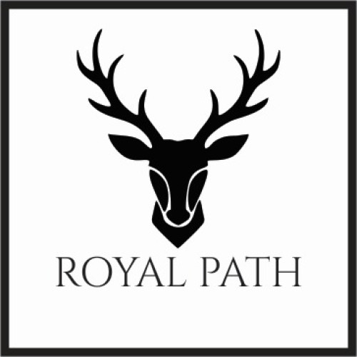ROYAL PATH