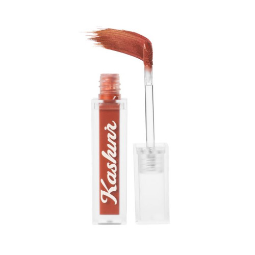 أحمر شفاه Lip Stick