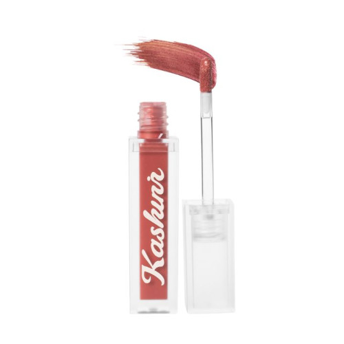 أحمر شفاه Lip Stick
