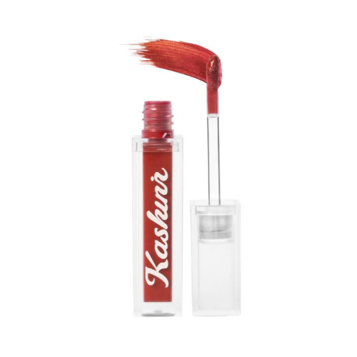أحمر شفاه Lip Stick