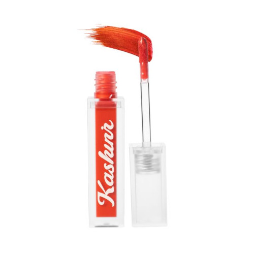 أحمر شفاه Lip Stick