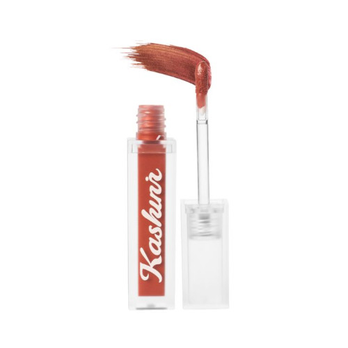 أحمر شفاه Lip Stick