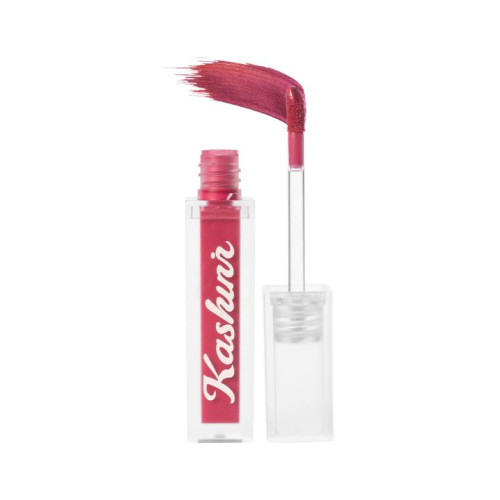 أحمر شفاه Lip Stick
