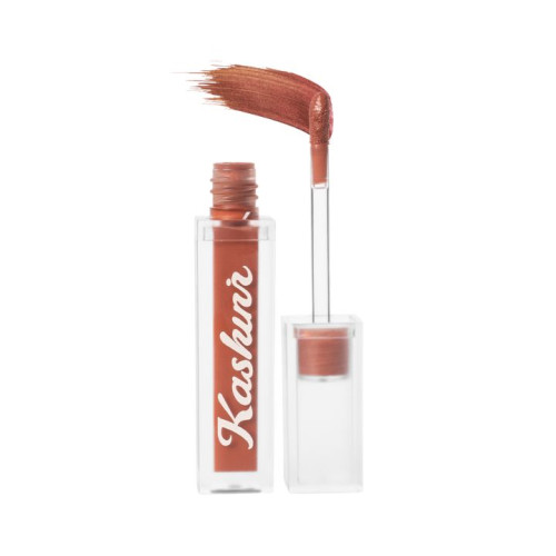 أحمر شفاه Lip Stick