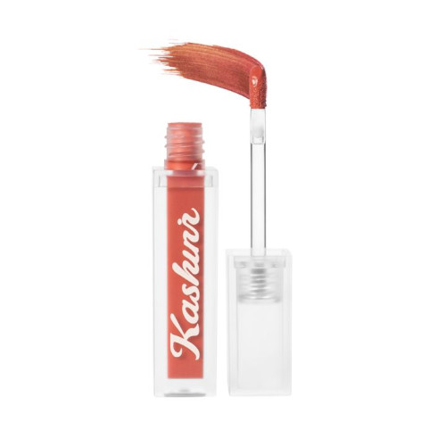 أحمر شفاه Lip Stick
