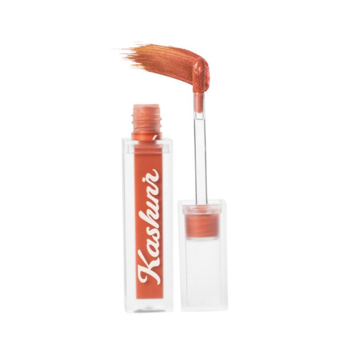 أحمر شفاه Lip Stick