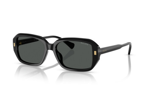نظارة شمسية  رالف لورين Ralph Lauren sunglasses