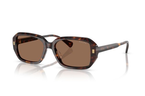 نظارة شمسية  رالف لورين Ralph Lauren sunglasses