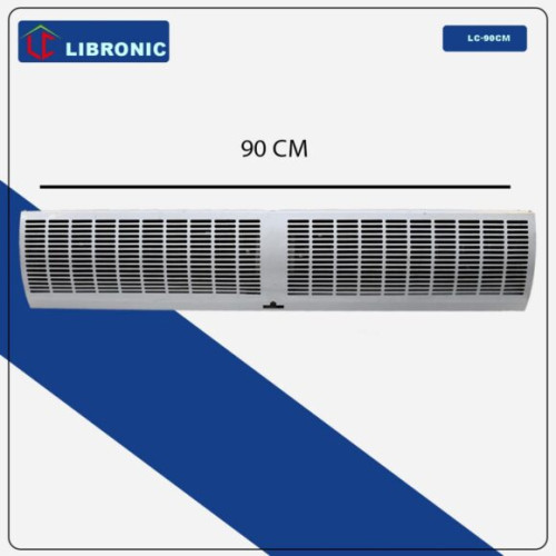 بردة هوائية ليبرونك 90 سم Air breaker LIBRONIC 90 cm