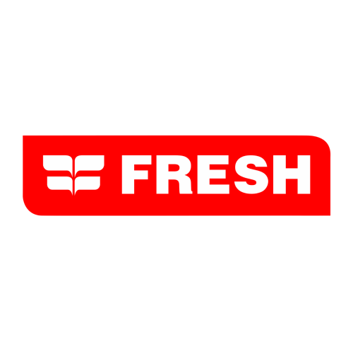 Fresh