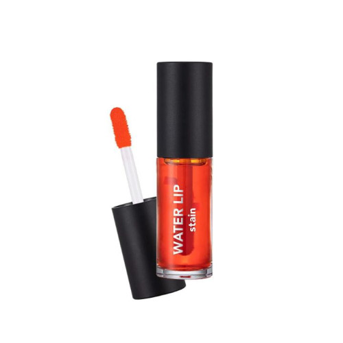 تنت مائي للشفاه Water Lip Stain