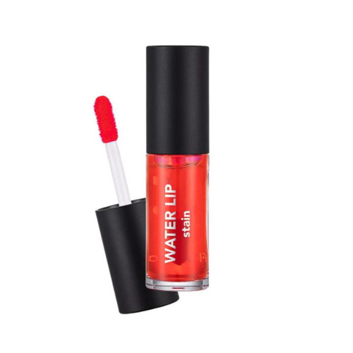 تنت مائي للشفاه Water Lip Stain