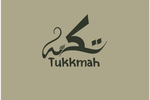 TUKKMAH