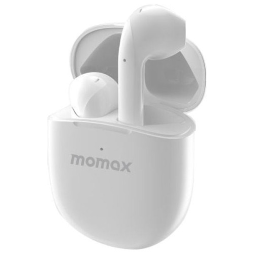 momax Momax Headphone