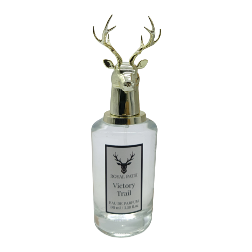 عطر فيكتوري ترايل للرجال VICTORY TRAIL FOR MEN