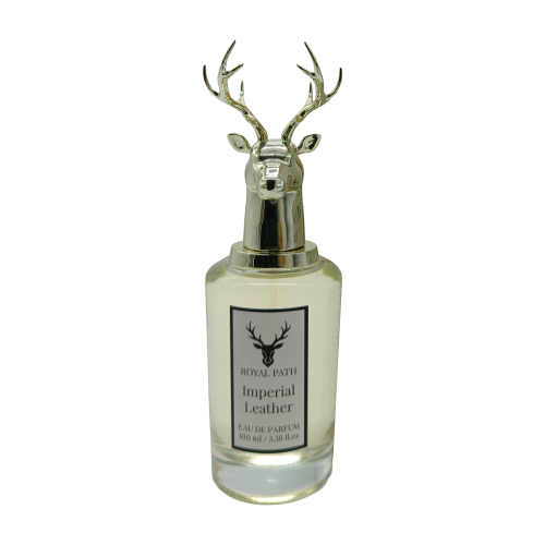 عطر إمبيريال ليذر لكلا الجنسين IMPERIAL LEATHER UNISEX