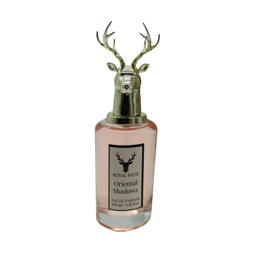 عطر أوريانتل شادو لكلا الجنسين ORIENTAL SHADOWS UNISEX