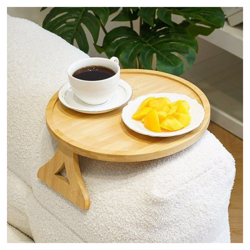 صينية الأريكة sofa tray