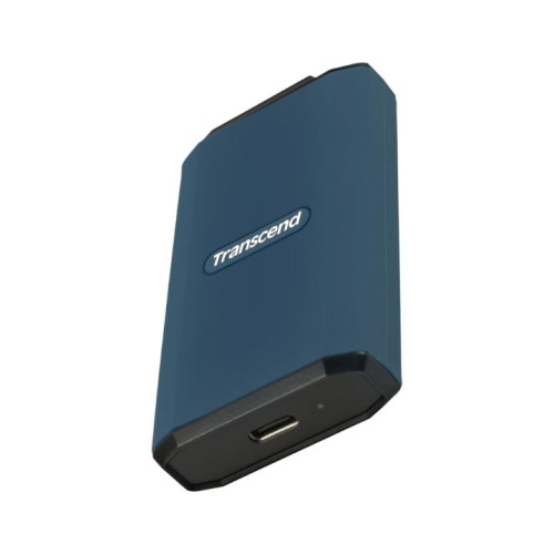 transcend Transcend ESD410c 1TB