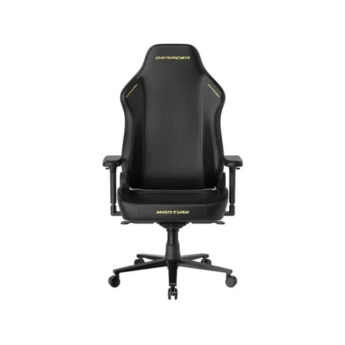 dxracer Dxracer Martian Series Gaming Chair